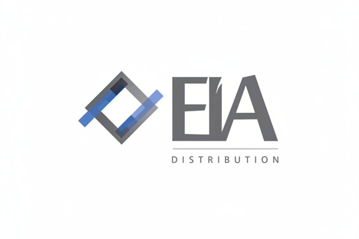 EIA