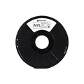 MARKFORGED 800cc Nylon White FS Spool