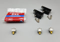 MARKFORGED Desktop Series Pulley Maintenance Kit