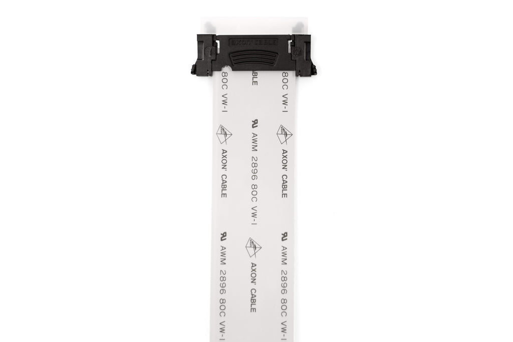 MARKFORGED  Industrial Print Head Cable
