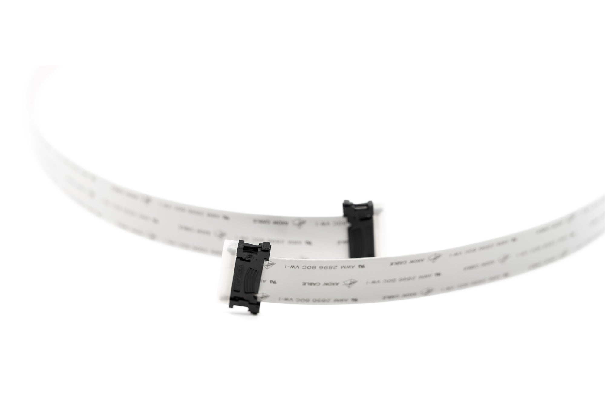 MARKFORGED  Industrial Print Head Cable