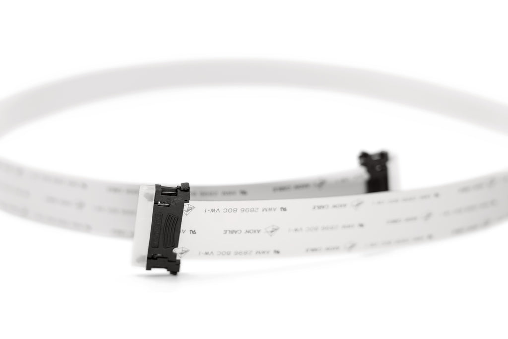MARKFORGED Desktop Print Head Cable
