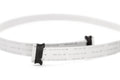 MARKFORGED Desktop Print Head Cable