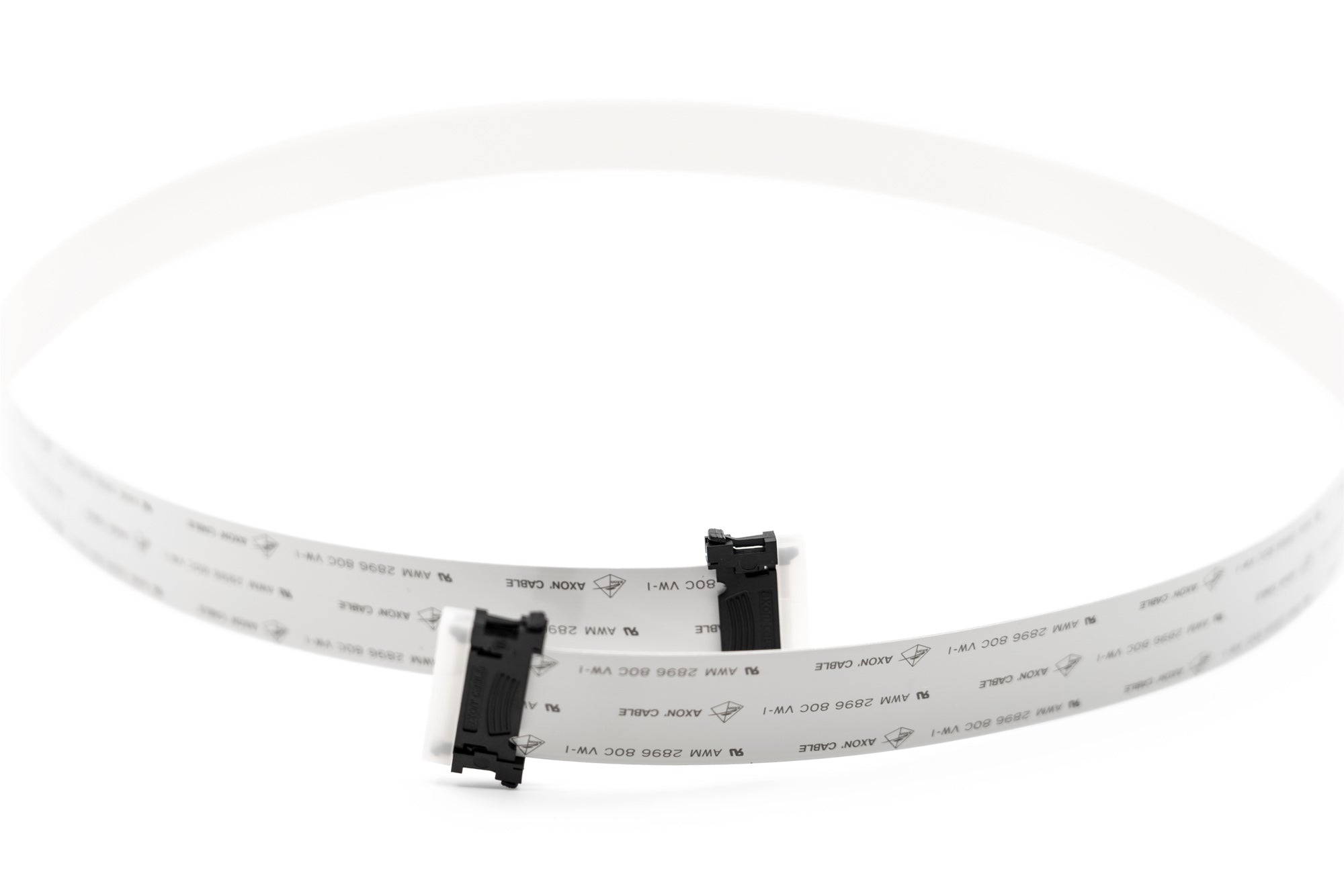 MARKFORGED  Industrial Print Head Cable