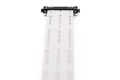 MARKFORGED  Industrial Print Head Cable