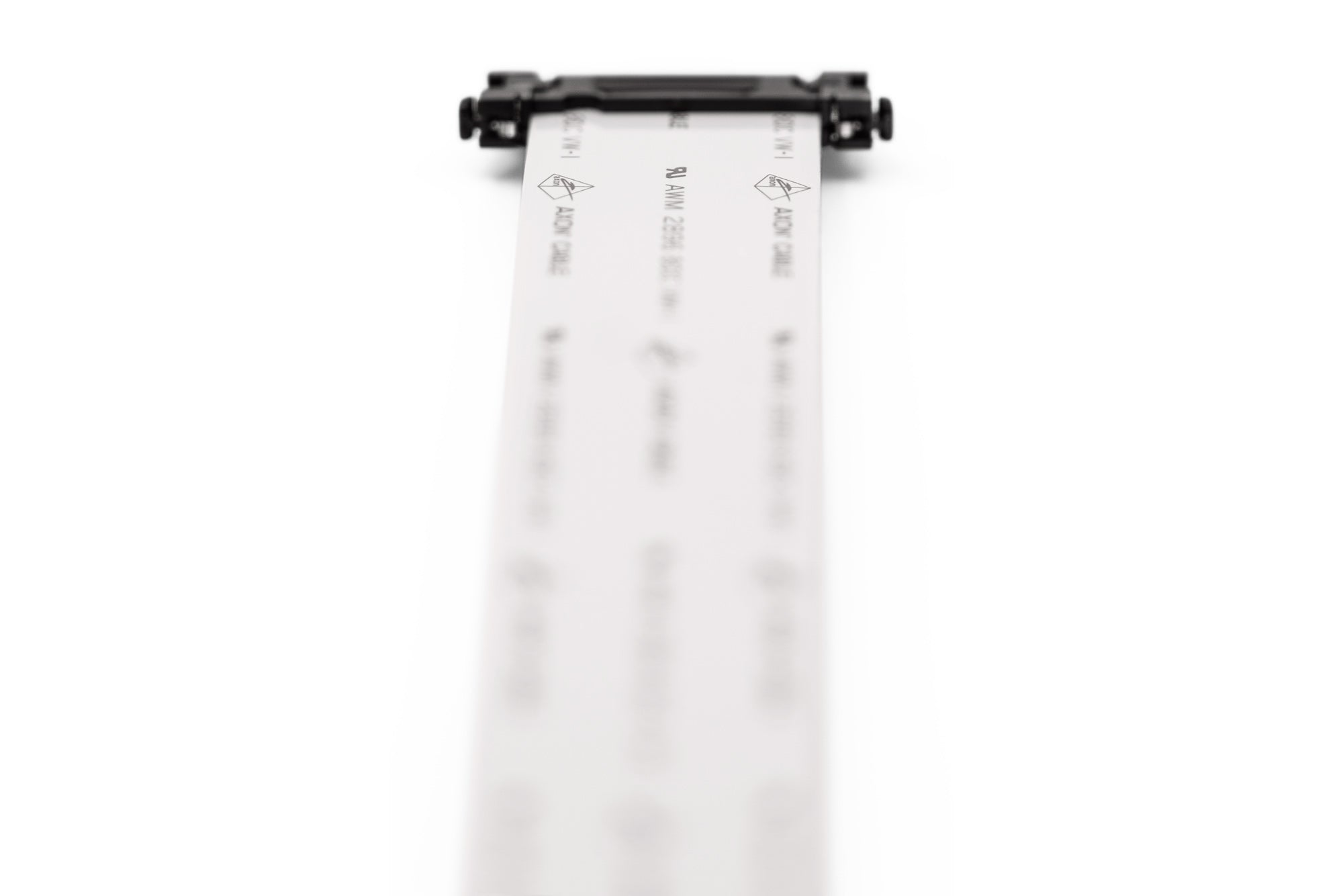 MARKFORGED  Industrial Print Head Cable