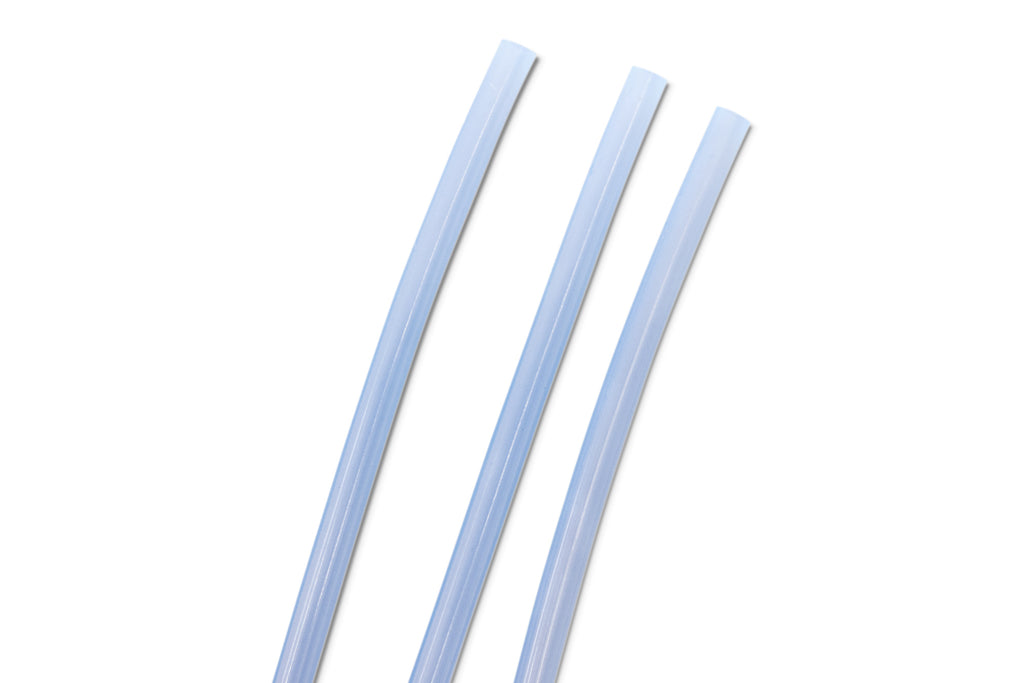 MARKFORGED Industrial Series Plastic Load Tube 3 Pack