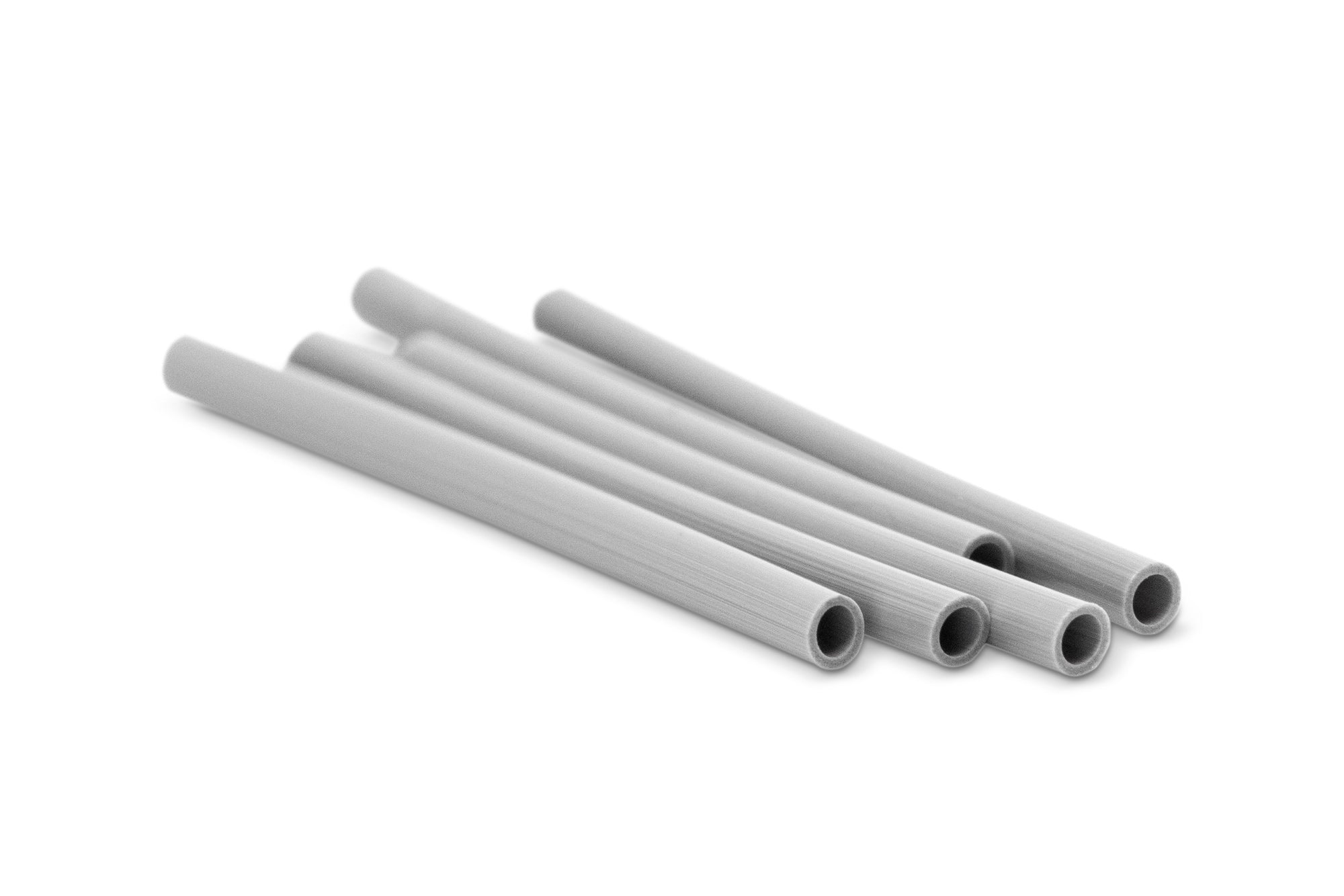 MARKFORGED Fiber Nozzle PTFE Tube Pack
