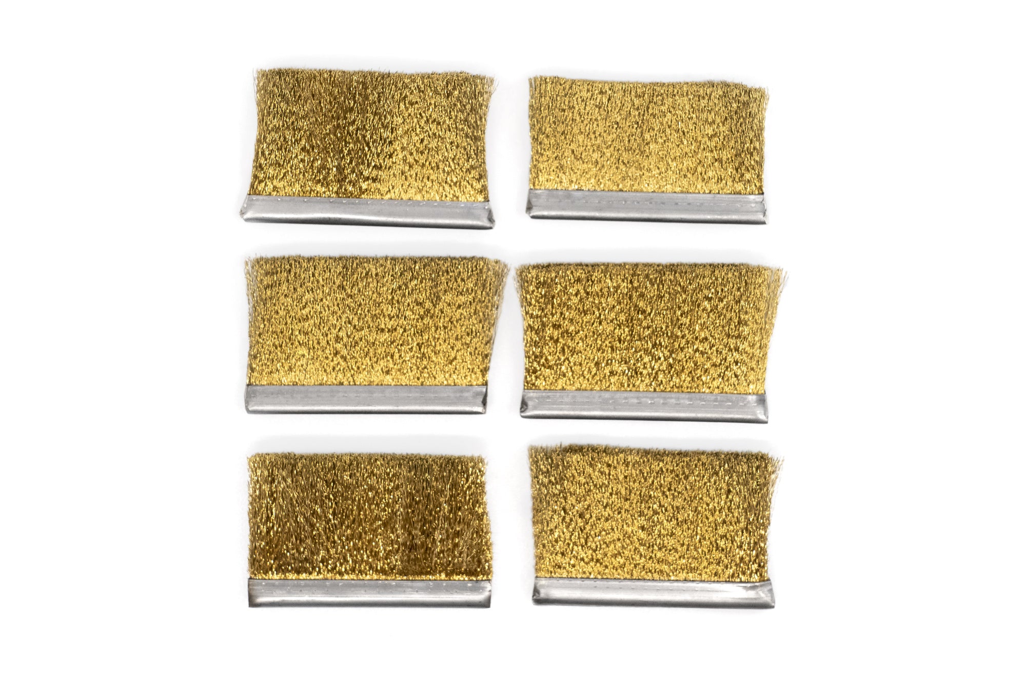 MARKFORGED Wiping Station Brush Pack