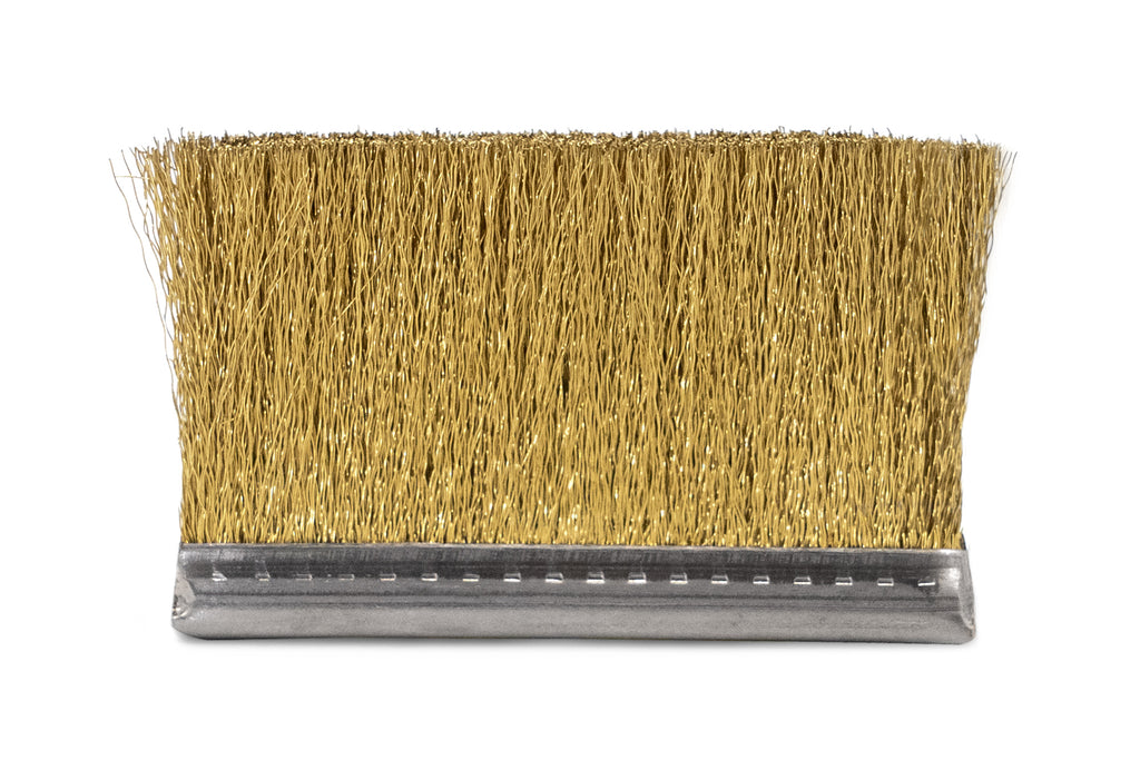 MARKFORGED Wiping Station Brush Pack