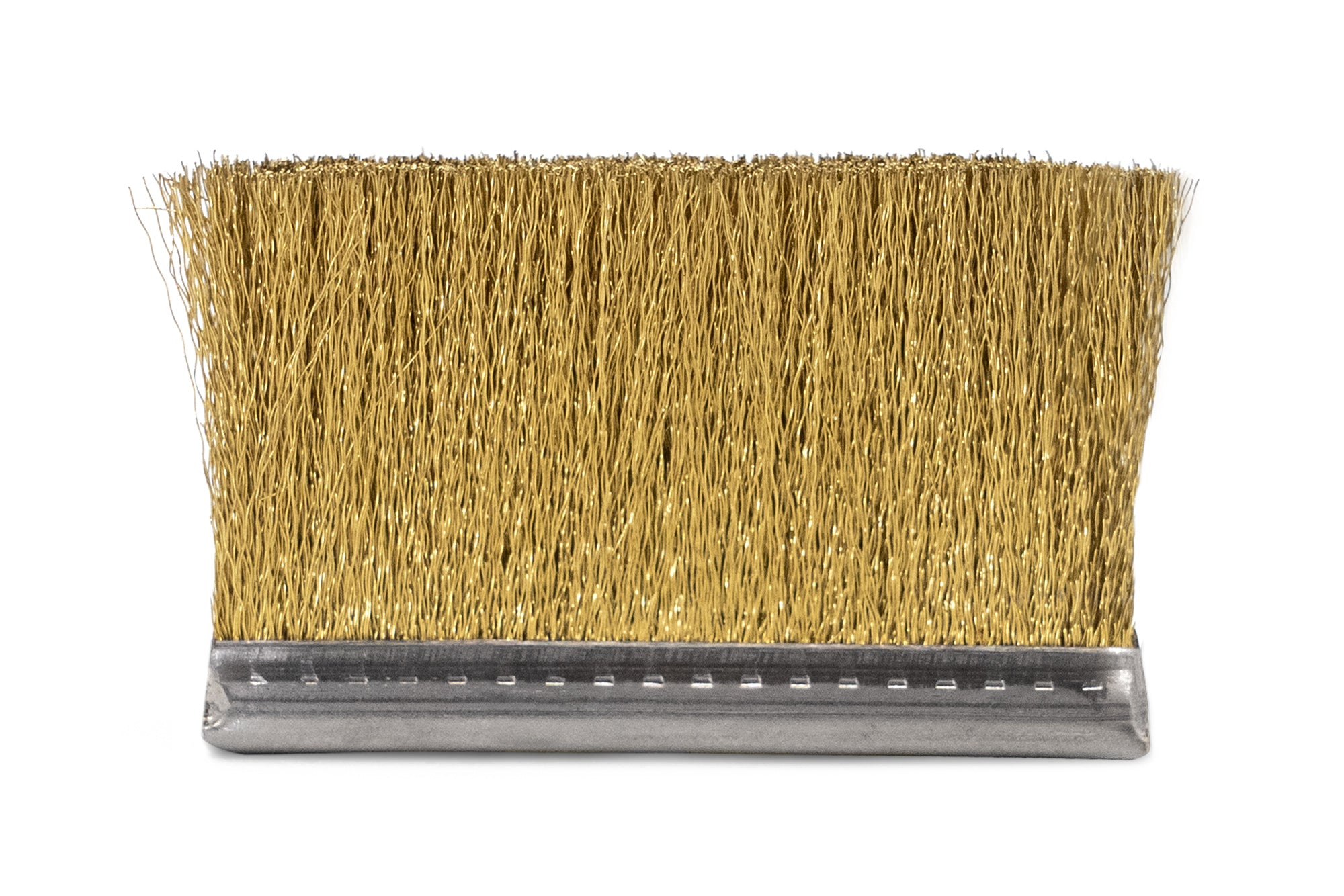 MARKFORGED Wiping Station Brush Pack