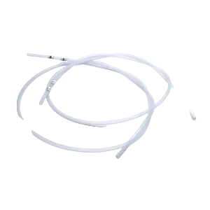 MARKFORGED FX10 Lower Material Tube A Set