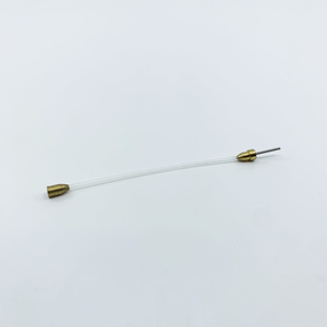 MARKFORGED FX10 and FX20 Fiber Load Tube