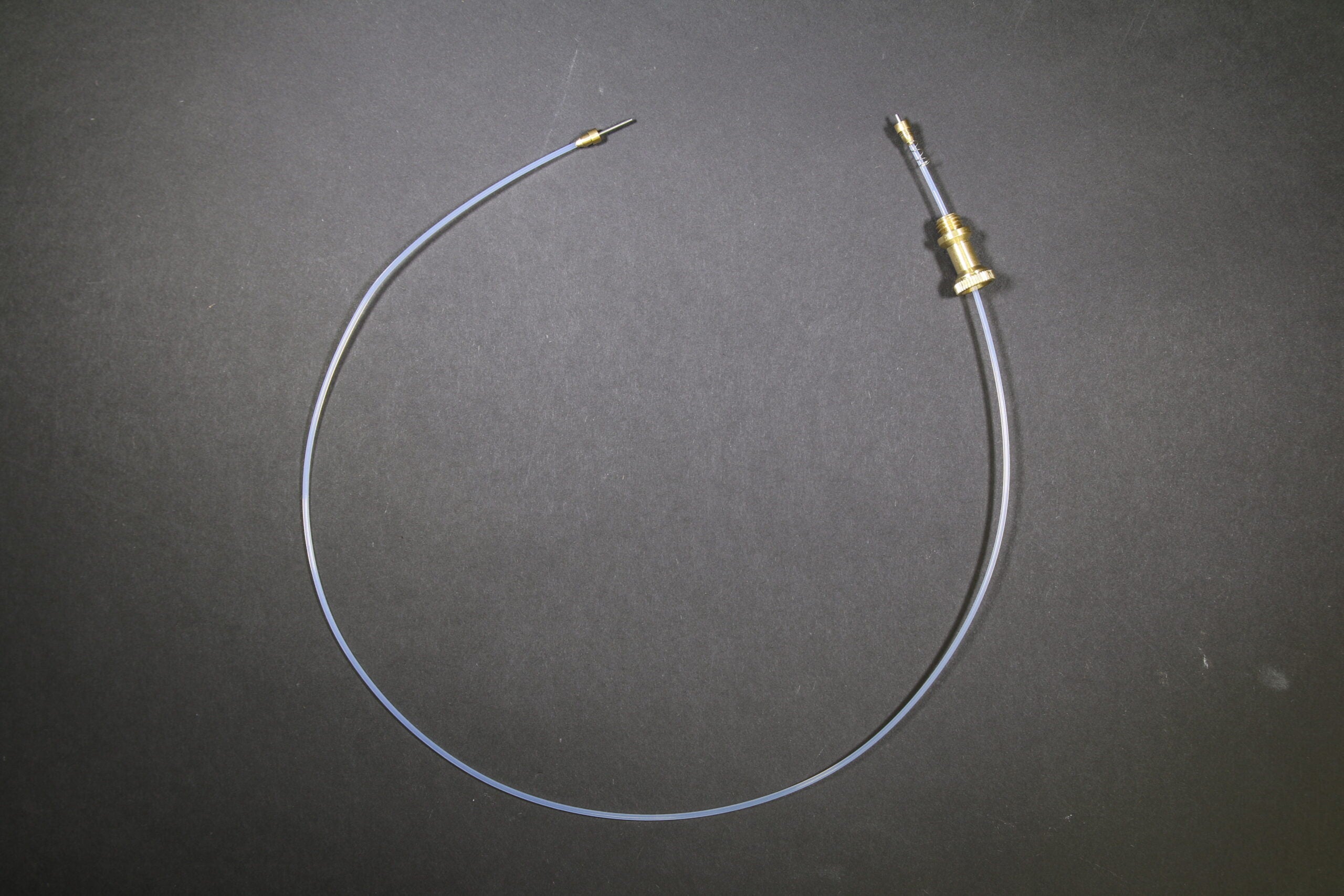 MARKFORGED Desktop Fiber Bowden Tube
