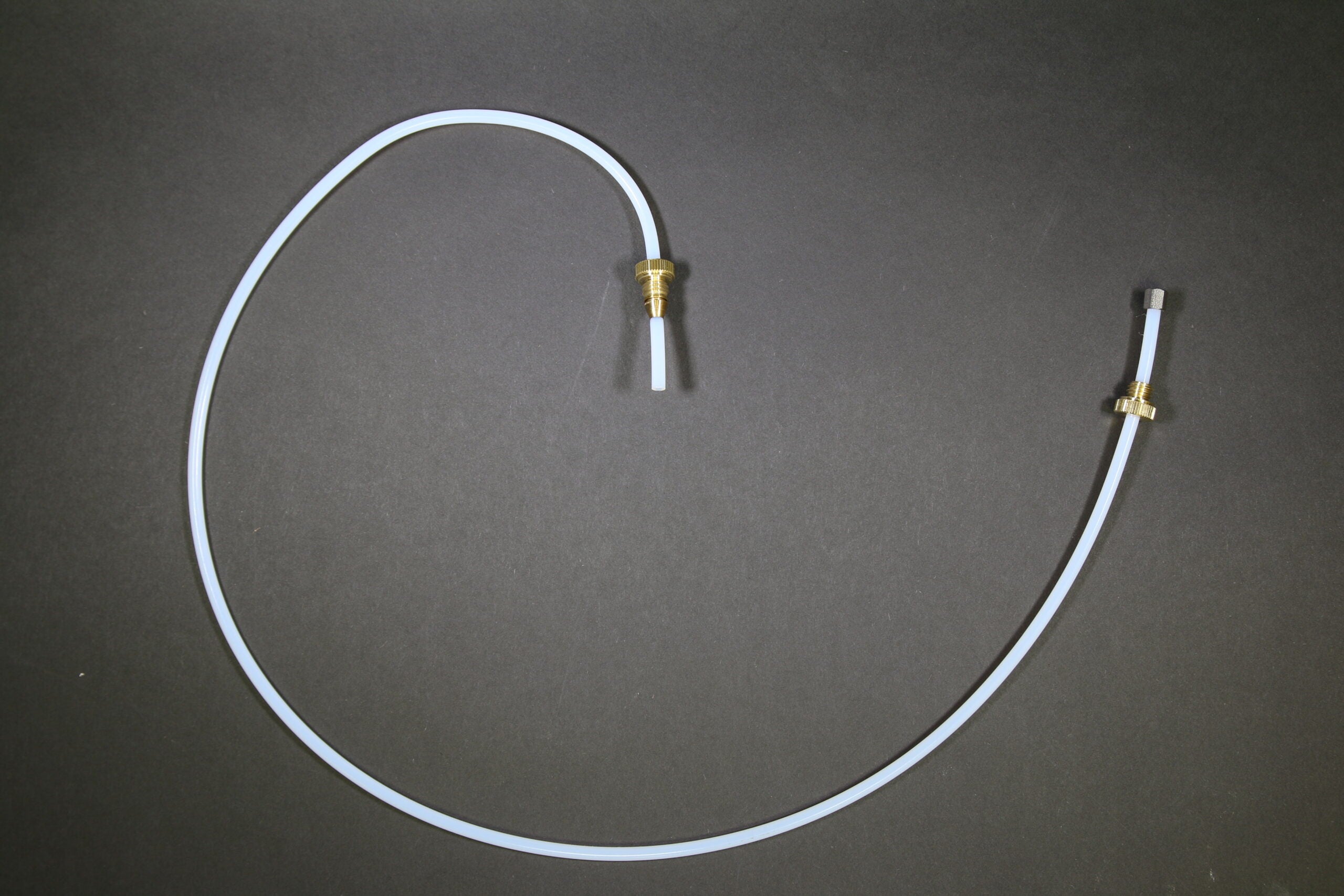 MARKFORGED Industrial Series Plastic Bowden Tube