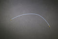 MARKFORGED Desktop Fiber Load Tube