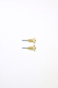 MARKFORGED Fiber Nozzle Pack