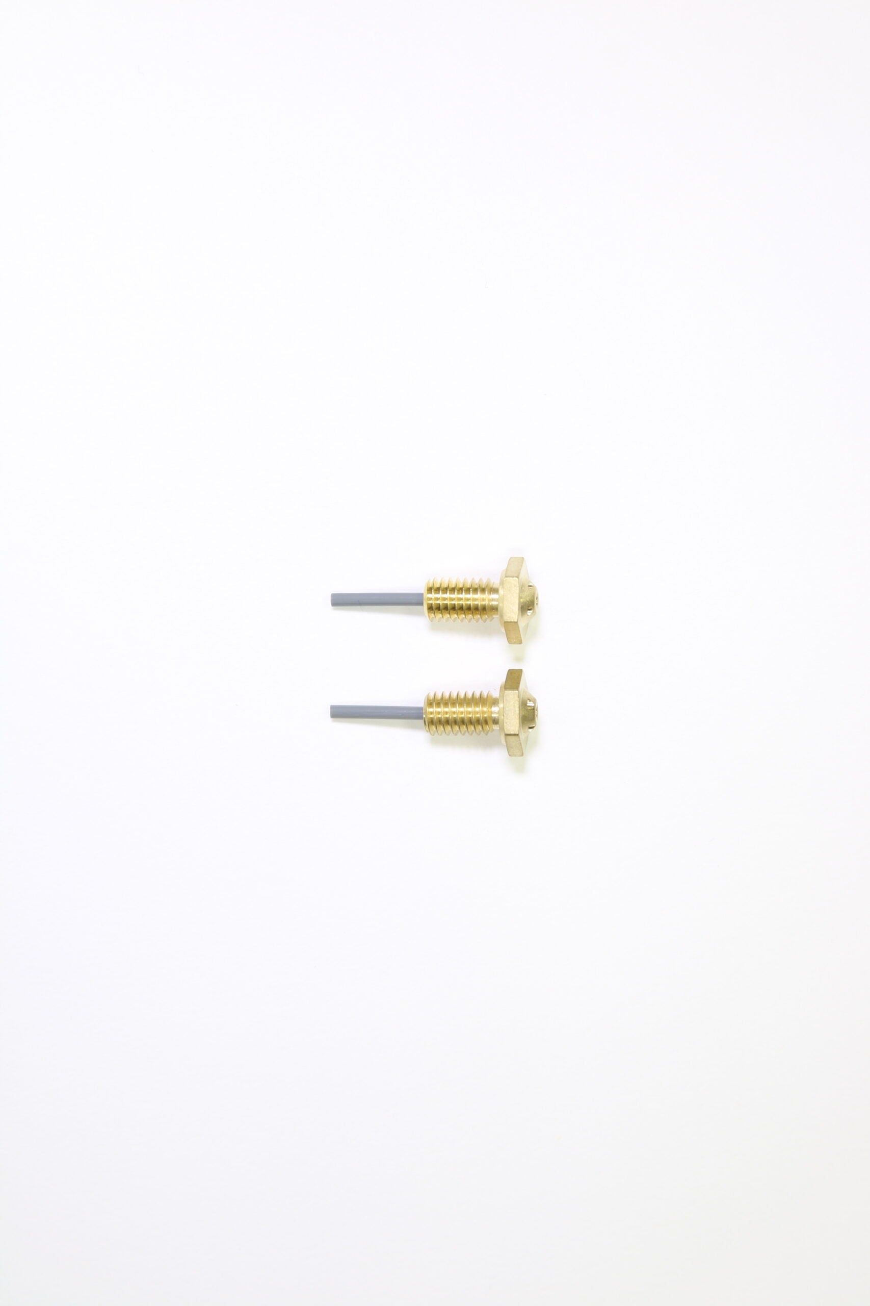 MARKFORGED Fiber Nozzle Pack