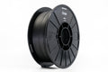 MARKFORGED 800cc Onyx Filament Spool