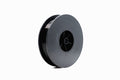 MARKFORGED 150cc Carbon Fiber CFF Spool
