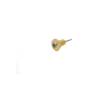 MARKFORGED  FX10 Fiber Nozzle
