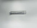 MARKFORGED FX10 Plastic Nozzle