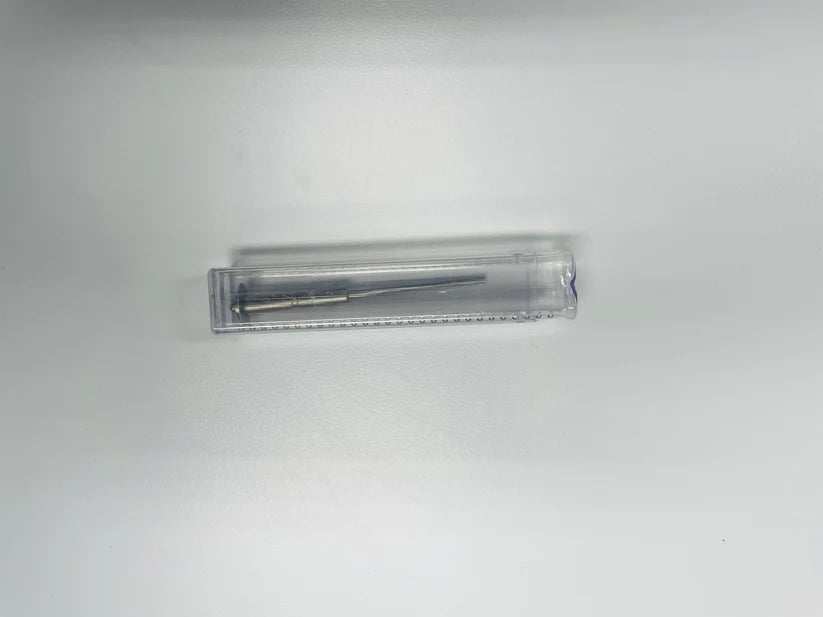 MARKFORGED FX10 Plastic Nozzle